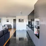 Lynx Barreiros By Lovelystay Apartamento *