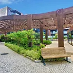 Lynx Barreiros By Lovelystay Apartamento *