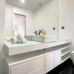 Apartamento Lynx Barreiros By Lovelystay *