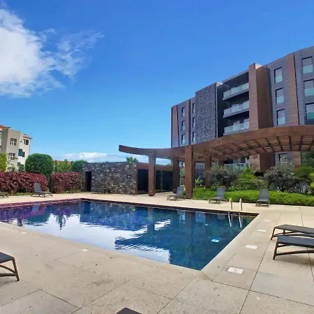 Lynx Barreiros By Lovelystay