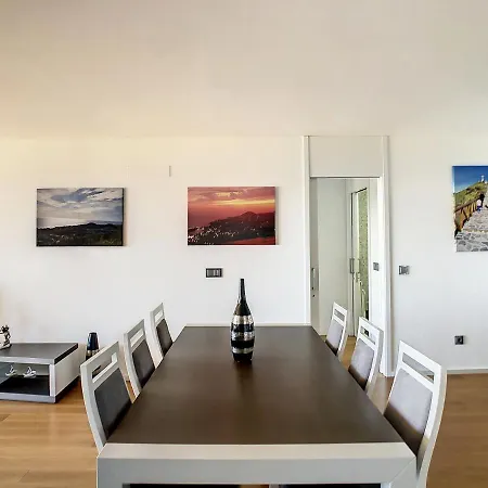 Lynx Barreiros By Lovelystay