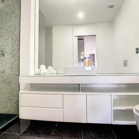 Lynx Barreiros By Lovelystay Appartement *