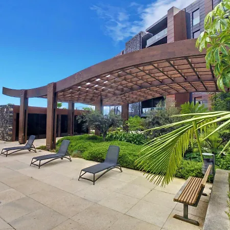 Lynx Barreiros By Lovelystay