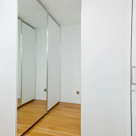 Apartment Lynx Barreiros - Pool & Sea View By Lovelystay *