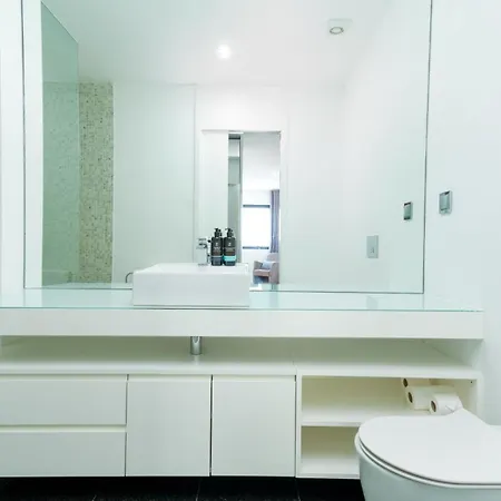 Lynx Barreiros - Pool & Sea View By Lovelystay Apartment Funchal (Madeira)