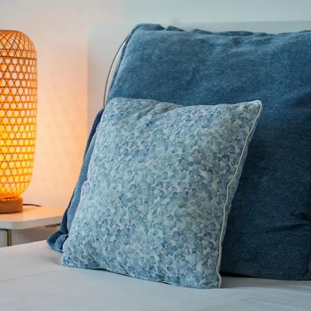 Lynx Barreiros - Pool & Sea View By Lovelystay Apartment Funchal (Madeira)