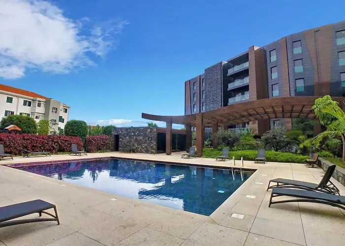 Lynx Barreiros By Lovelystay